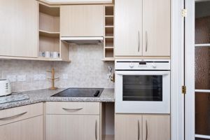 KITCHEN- click for photo gallery